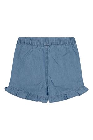  STELLA McCARTNEY KIDS | TY6019Z0161600